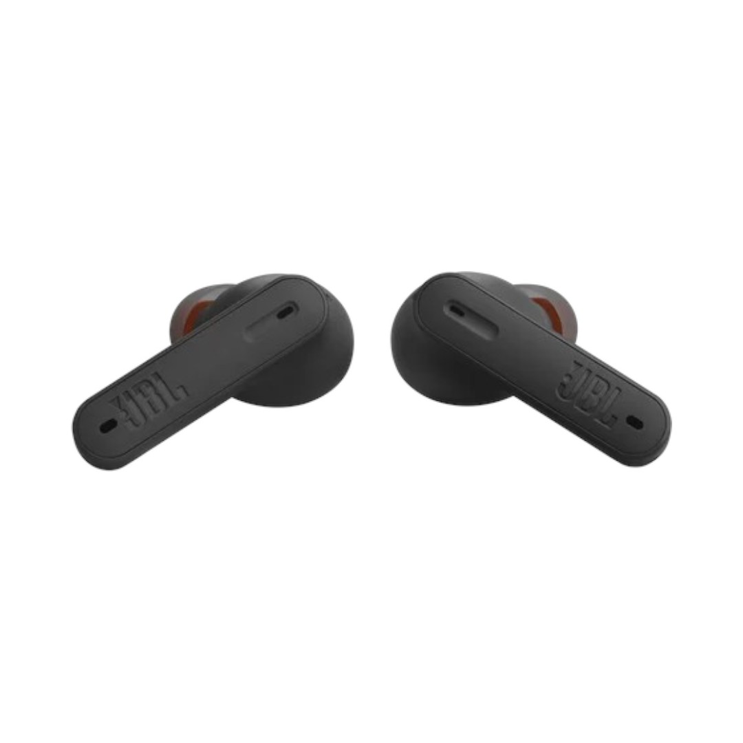 JBL TUNE 235 NC